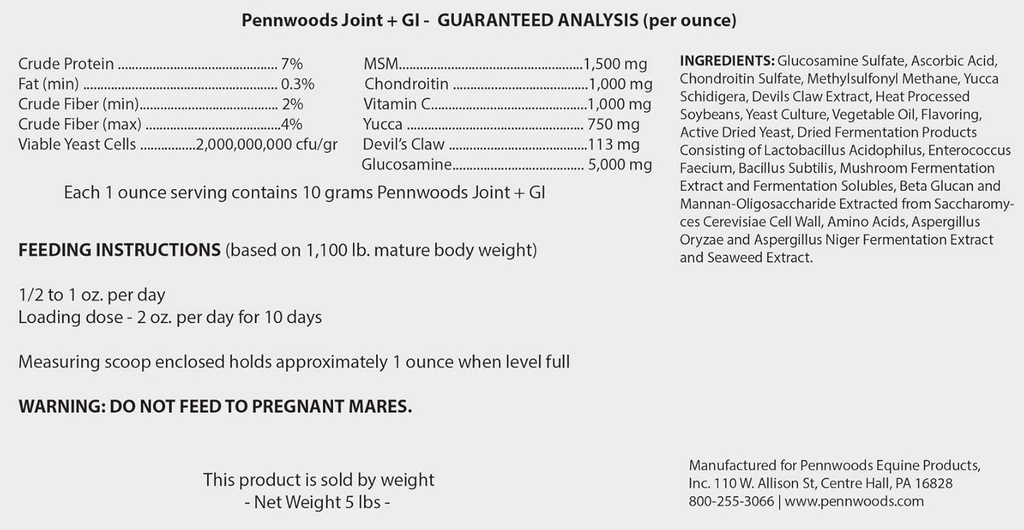 pennwoods-joint-gi-advanced-horse-supple-3.jpg