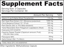 lively-vitamin-co-less-cholest---balance-6.jpg