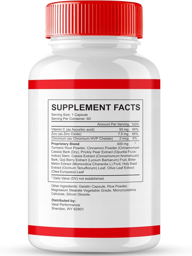 sugar-sync-glyco-optimizer-reviews-sugar-2.jpg
