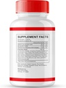 sugar-sync-glyco-optimizer-reviews-sugar-2.jpg