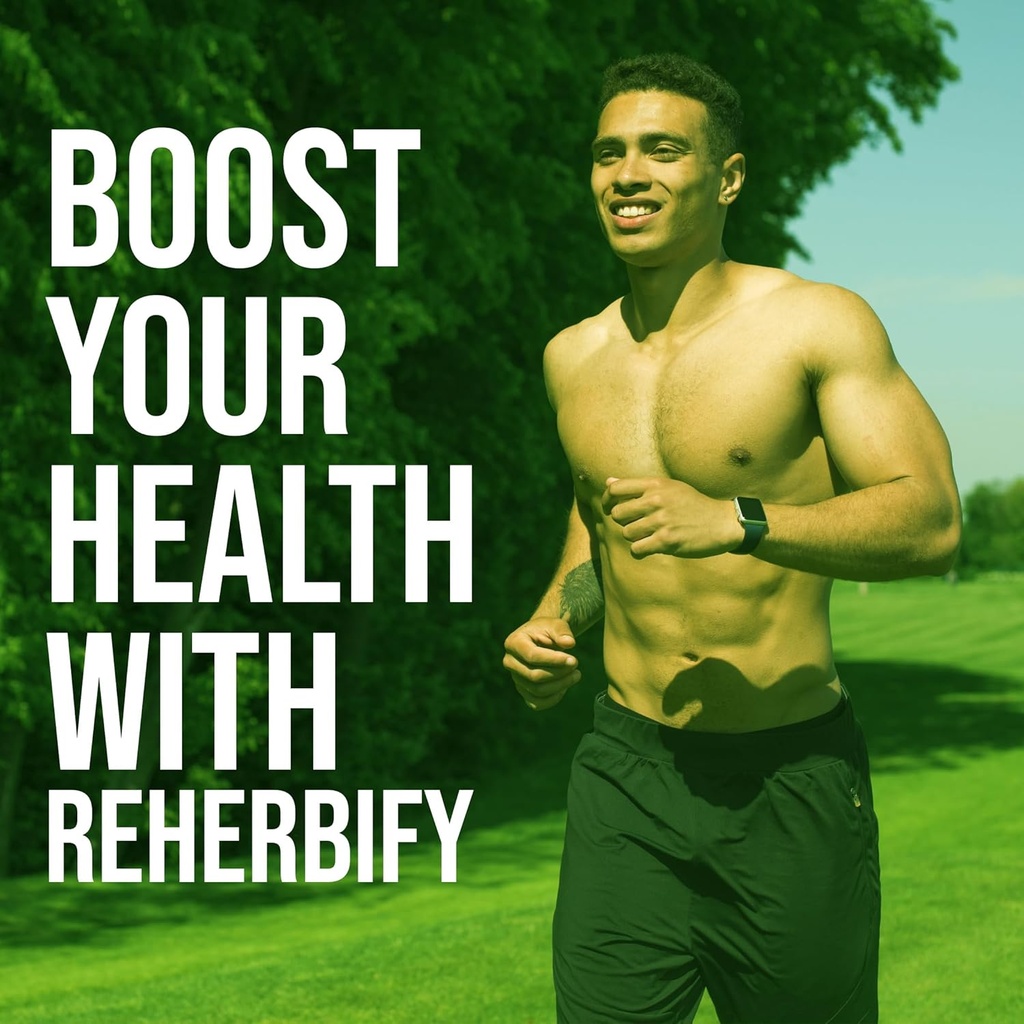 moringa-capsules-by-reherbify-1000mg-60--4.jpg
