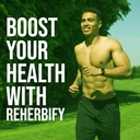 moringa-capsules-by-reherbify-1000mg-60--4.jpg