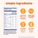 enfamil-poly-vi-sol-multivitamin-supplem-2.jpg