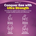 ultra-strength-gas-relief---simethicone--4.jpg