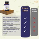 gokshura-120-tablets-tribulus-terrestris-5.jpg