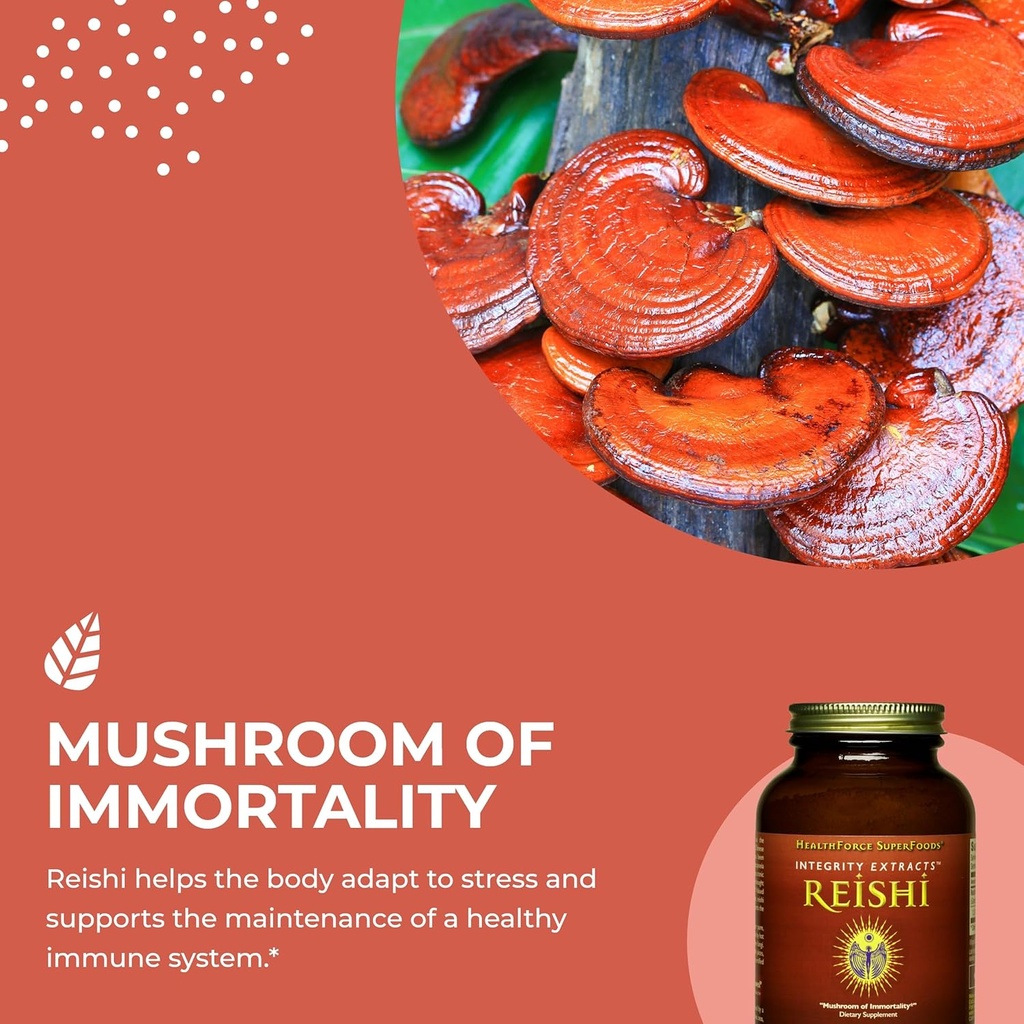 healthforce-superfoods-integrity-extract-4.jpg