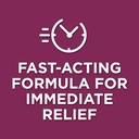 gelusil-antacid-anti-gas-tablets-for-hea-3.jpg
