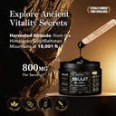 shilajit-pure-himalayan-organic-taolemi--2.jpg