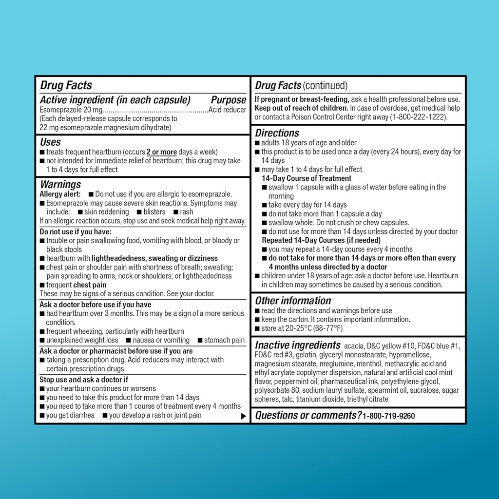 amazon-basic-care-esomeprazole-magnesium-5.jpg