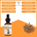 natural-antibiotics-for-cats---cat-antib-4.jpg