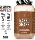 naked-shake---hot-cocoa-protein-shake----4.jpg