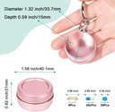 daily-metal-carrying-case---portable-key-2.jpg