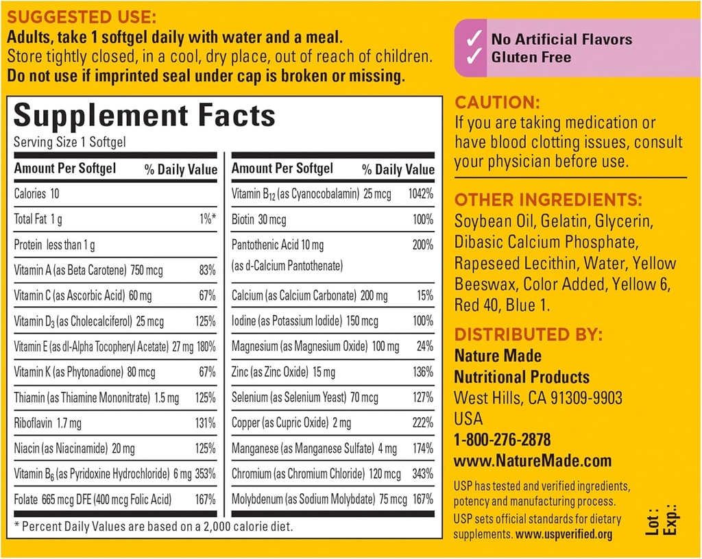 nature-made-multivitamin-for-her-50-with-6.jpg