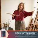primal-labs-heartzest---for-heart-health-4.jpg