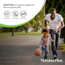 naturesplus-gummies-vitamin-d3-1000-iu-m-5.jpg