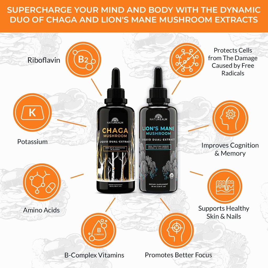 naturealm-lions-mane-chaga-mushroom-extr-3.jpg