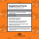 naturealm-lions-mane-chaga-mushroom-extr-6.jpg