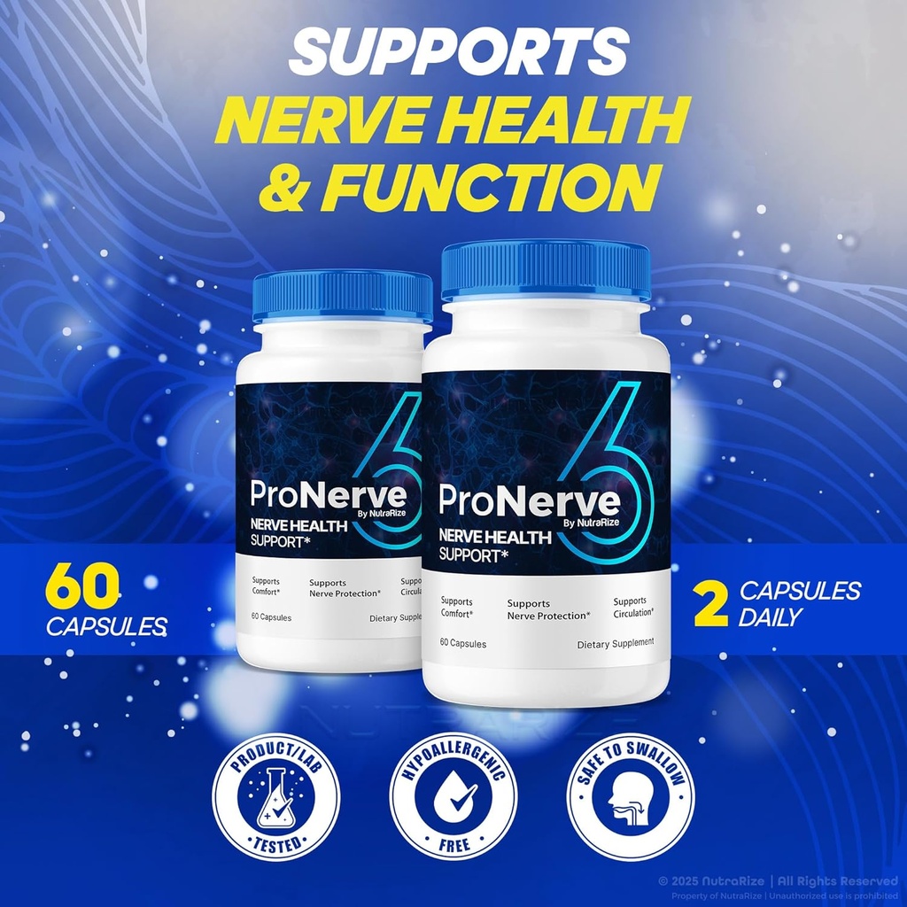 nutrarize-5-pack-pronerve6-neuropathy-pr-3.jpg