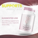 cellinea---cellinea-pills-cellinea-capsu-6.jpg