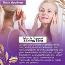 herbal-goodness-sea-moss-gel-chondrus-cr-4.jpg