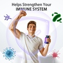 multivitamin-for-women-and-man-serving-1-4.jpg