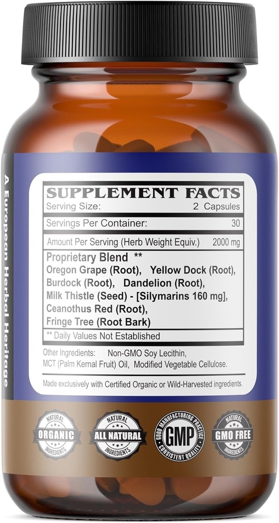 detoxify---certified-organic-advanced-li-2.jpg