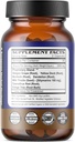 detoxify---certified-organic-advanced-li-2.jpg