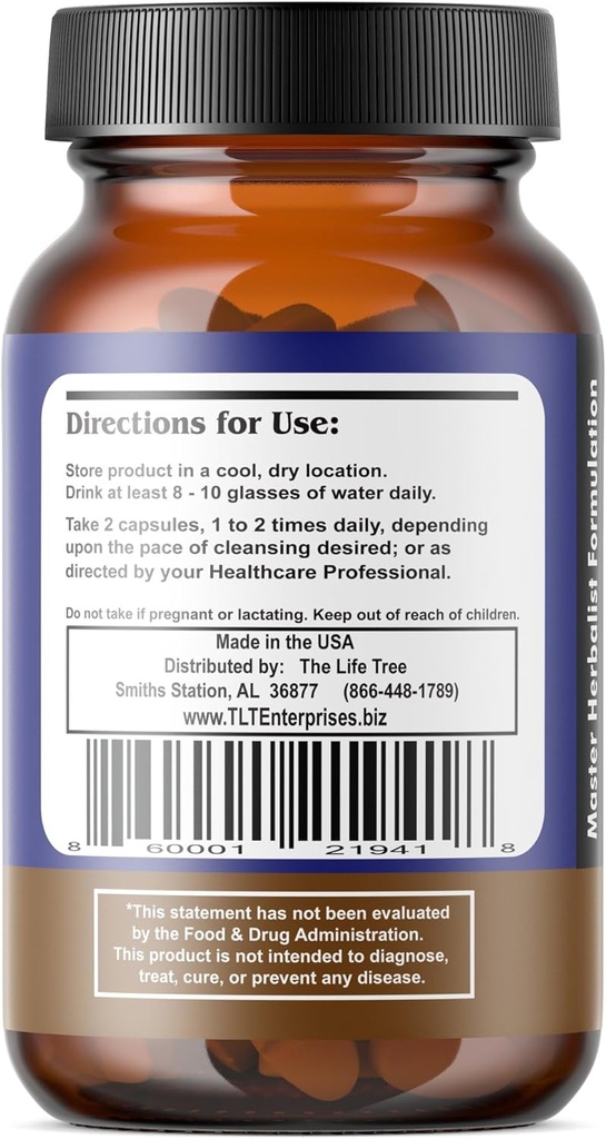 detoxify---certified-organic-advanced-li-3.jpg