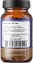 detoxify---certified-organic-advanced-li-3.jpg