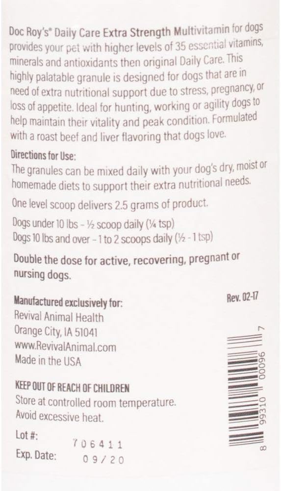 doc-roys-daily-care-extra-advanced-multi-2.jpg
