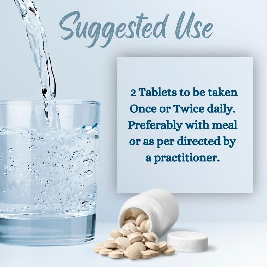 safed-musli-tablets-by-mi-nature-pure-na-4.jpg