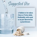 safed-musli-tablets-by-mi-nature-pure-na-4.jpg