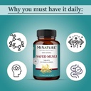 safed-musli-tablets-by-mi-nature-pure-na-5.jpg