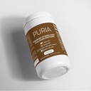 premium-grass-fed-hydrolyzed-collagen-pe-2.jpg