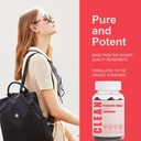 clean-prebiotic-fiber-gummy-clean-fiber--2.jpg