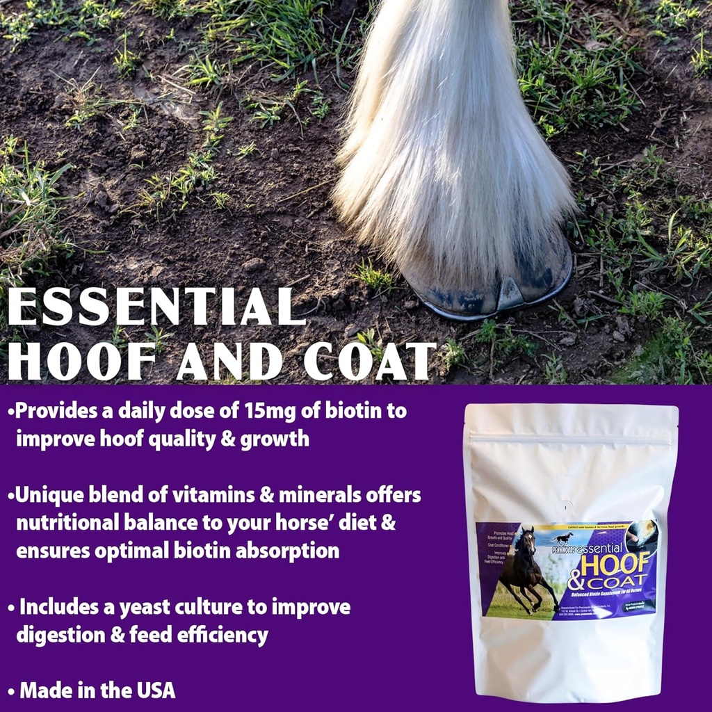pennwoods-essential-hoof-coat---horse-su-3.jpg