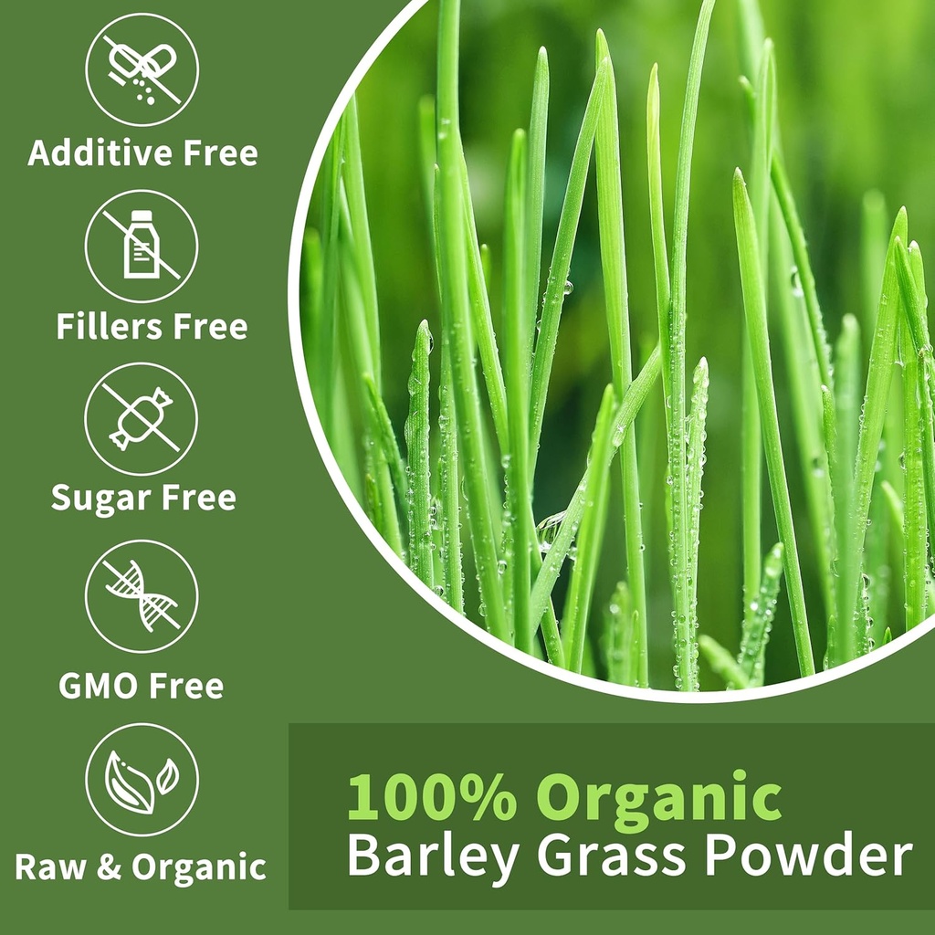 barley-grass-juice-powder-13-oz---100-pu-4.jpg