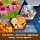priority-one-vitamins-super-bio-vegetari-3.jpg
