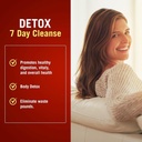 centurysystemsbrand-the-cleaner-detox-52-3.jpg