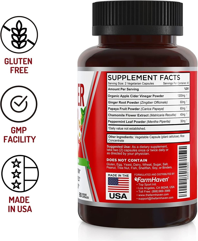 farmhaven-apple-cider-vinegar-capsules-w-2.jpg