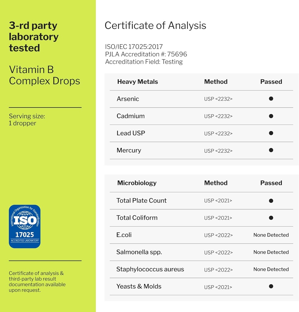vitamin-b-complex-liquid---energy-vitami-6.jpg