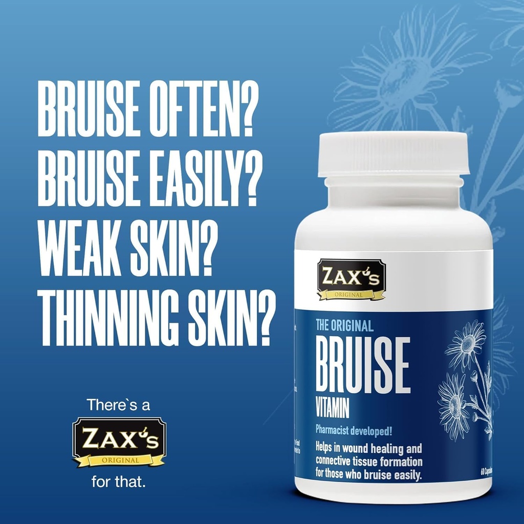 zaxs-original-bruise-vitamin-2-pack-phar-4.jpg