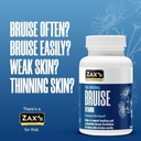 zaxs-original-bruise-vitamin-2-pack-phar-4.jpg