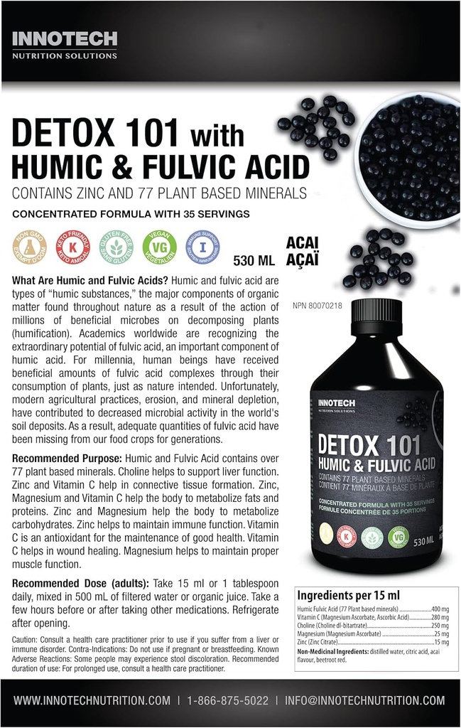 innotech-nutrition-detox-101-with-humic--4.jpg