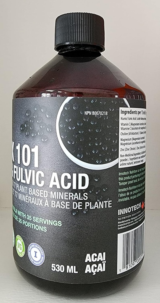innotech-nutrition-detox-101-with-humic--5.jpg