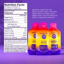 purple-tree-celebration-recovery-next-da-5.jpg