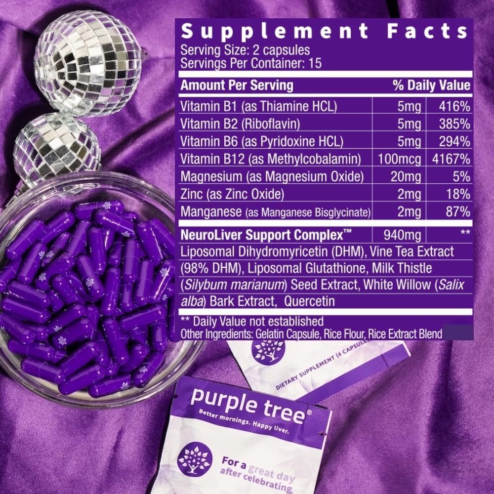 purple-tree-celebration-recovery-next-da-6.jpg