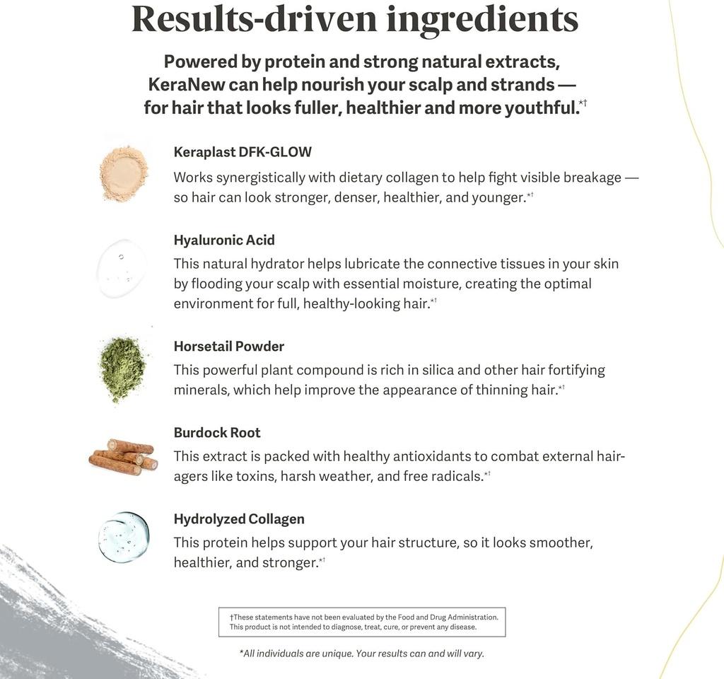 kintsugi-keranew-nourishing-hair-complex-3.jpg