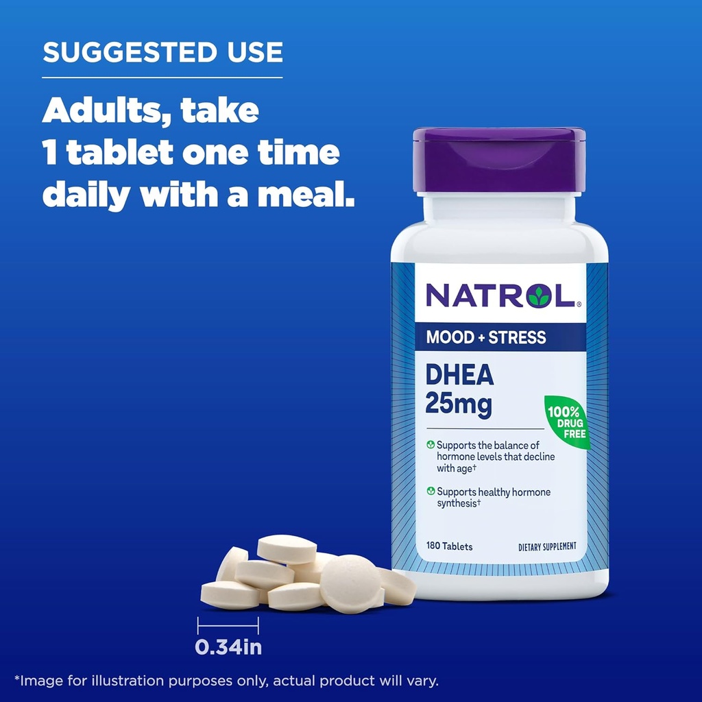 natrol-mood-stress-dhea-25mg-with-calciu-6.jpg