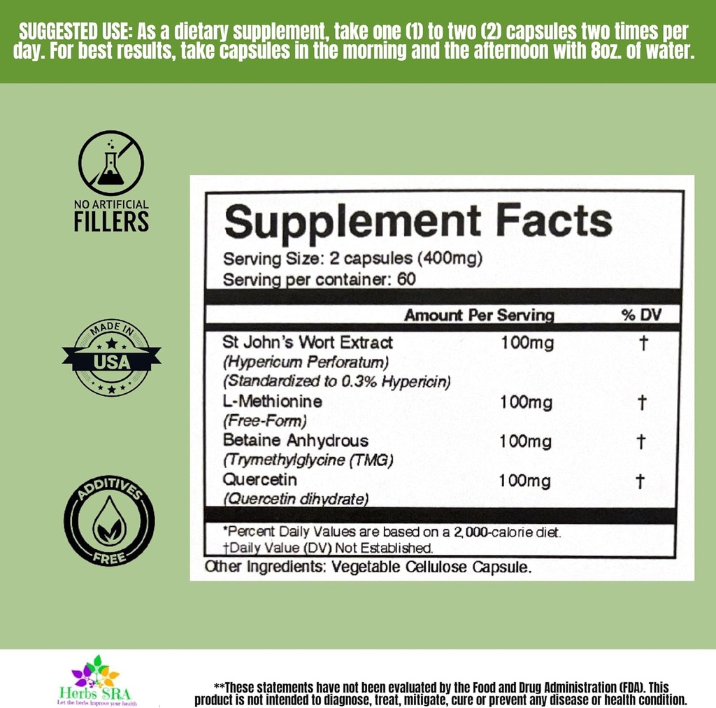 immuneaid---dietary-immune-support-with--4.jpg